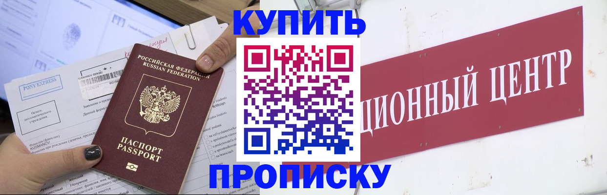 прописка поиск в Холмске